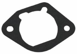 24 041 14-S - Gasket, Air Cleaner Base